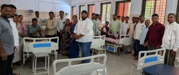 https://kokansadlive.com/uploads/article/sml_32754_pic_20260818.1739.jpg