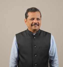 https://kokansadlive.com/uploads/article/sml_32756_pic_20260818.1744.jpg