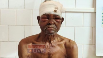 https://kokansadlive.com/uploads/article/sml_32773_pic_20260818.2018.jpg