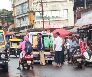 https://kokansadlive.com/uploads/article/sml_32778_pic_20260819.1140.jpg