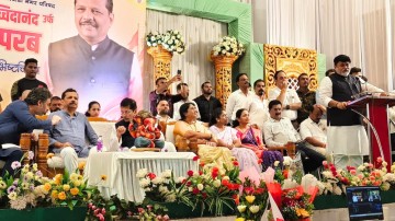 https://kokansadlive.com/uploads/article/sml_32789_pic_20260819.1303.jpg