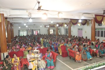 https://kokansadlive.com/uploads/article/sml_32790_pic_20260819.1308.jpg