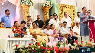 https://kokansadlive.com/uploads/article/sml_32791_pic_20260819.1310.jpg