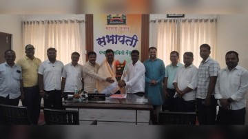 https://kokansadlive.com/uploads/article/sml_32796_pic_20260819.1523.jpg