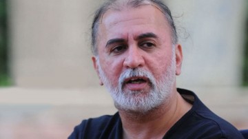 https://kokansadlive.com/uploads/article/sml_32798_pic_20260819.1612.jpg