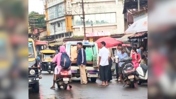 https://kokansadlive.com/uploads/article/sml_32805_pic_20260819.1800.jpg