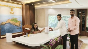 https://kokansadlive.com/uploads/article/sml_32842_pic_20260820.1534.jpg