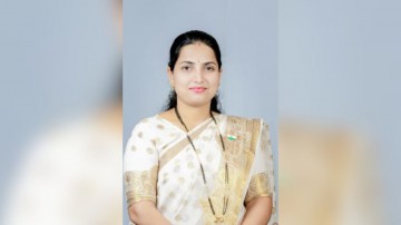 https://kokansadlive.com/uploads/article/sml_32845_pic_20260820.1620.jpg