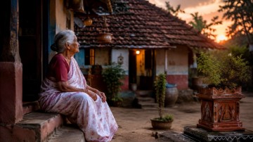 https://kokansadlive.com/uploads/article/sml_32856_pic_20260820.1927.jpg