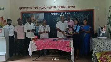 https://kokansadlive.com/uploads/article/sml_32857_pic_20260820.1935.jpg