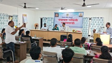 https://kokansadlive.com/uploads/article/sml_32898_pic_20260821.2049.jpg