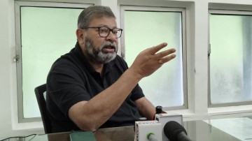 https://kokansadlive.com/uploads/article/sml_32902_pic_20260821.2126.jpg
