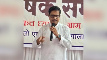 https://kokansadlive.com/uploads/article/sml_32936_pic_20260822.1952.jpg