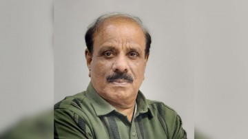 https://kokansadlive.com/uploads/article/sml_32940_pic_20260822.2045.jpg