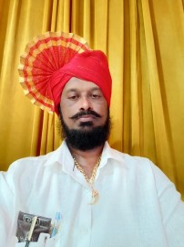 https://kokansadlive.com/uploads/article/sml_32951_pic_20260823.2025.jpg