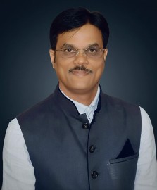https://kokansadlive.com/uploads/article/sml_32953_pic_20260823.2036.jpg
