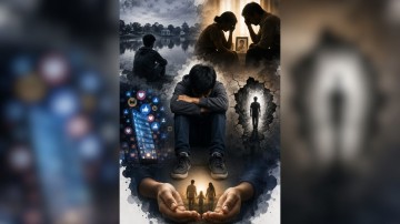 https://kokansadlive.com/uploads/article/sml_32969_pic_20260824.1553.jpg