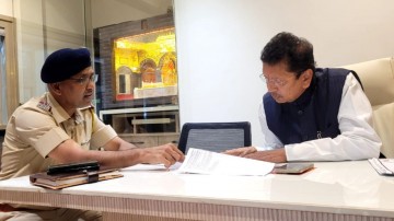 https://kokansadlive.com/uploads/article/sml_32988_pic_20260824.1925.jpg