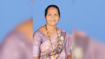 https://kokansadlive.com/uploads/article/sml_32990_pic_20260824.1942.jpg