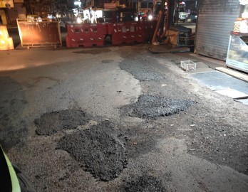 https://kokansadlive.com/uploads/article/sml_32996_pic_20260825.1032.jpg