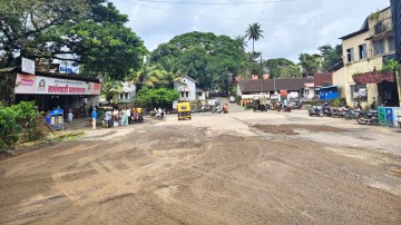https://kokansadlive.com/uploads/article/sml_33021_pic_20260825.1907.jpg