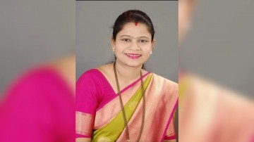 https://kokansadlive.com/uploads/article/sml_33060_pic_20260826.1917.jpg