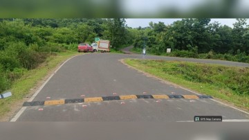 https://kokansadlive.com/uploads/article/sml_33063_pic_20260826.2019.jpg