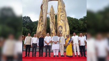 https://kokansadlive.com/uploads/article/sml_33065_pic_20260826.2051.jpg