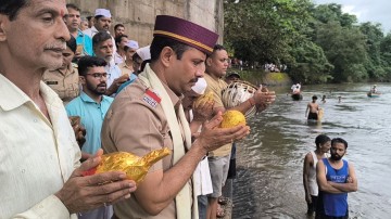 https://kokansadlive.com/uploads/article/sml_33111_pic_20260827.2040.jpg