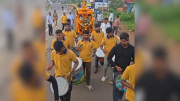 https://kokansadlive.com/uploads/article/sml_33114_pic_20260827.2056.jpg