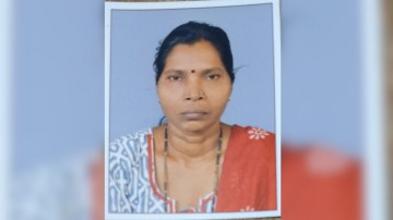 https://kokansadlive.com/uploads/article/sml_33117_pic_20260827.2114.jpg
