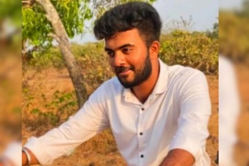 https://kokansadlive.com/uploads/article/sml_33127_pic_20260828.1453.jpg