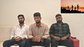 https://kokansadlive.com/uploads/article/sml_33163_pic_20260828.1949.jpg