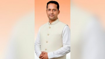 https://kokansadlive.com/uploads/article/sml_33165_pic_20260828.2044.jpg