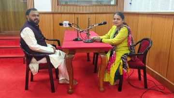 https://kokansadlive.com/uploads/article/sml_33183_pic_20260829.1848.jpg