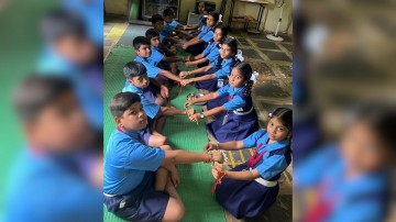 https://kokansadlive.com/uploads/article/sml_33189_pic_20260829.2004.jpg