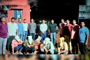 https://kokansadlive.com/uploads/article/sml_33192_pic_20260830.1041.jpg