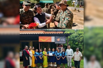https://kokansadlive.com/uploads/article/sml_33209_pic_20260830.1817.jpg