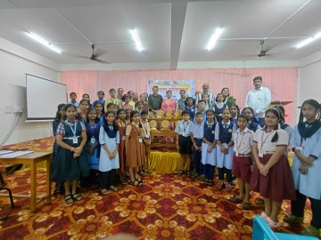 https://kokansadlive.com/uploads/article/sml_33210_pic_20260830.1827.jpg