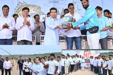 https://kokansadlive.com/uploads/article/sml_33211_pic_20260830.1839.jpg
