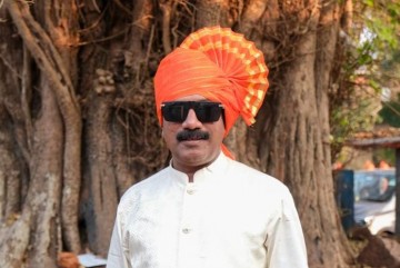 https://kokansadlive.com/uploads/article/sml_33214_pic_20260830.1923.jpg
