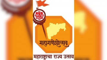 https://kokansadlive.com/uploads/article/sml_33233_pic_20260831.1546.jpg