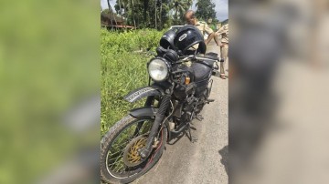 https://kokansadlive.com/uploads/article/sml_33257_pic_20260831.2018.jpg
