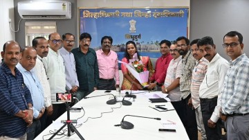 https://kokansadlive.com/uploads/article/sml_33258_pic_20260831.2031.jpg
