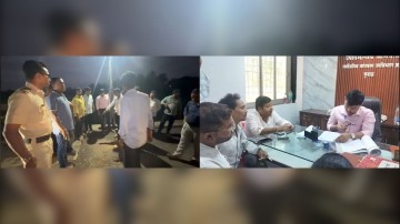 https://kokansadlive.com/uploads/article/sml_33260_pic_20260831.2053.jpg