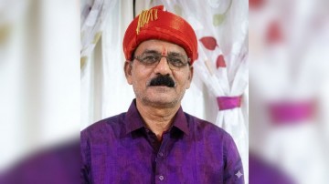 https://kokansadlive.com/uploads/article/sml_33261_pic_20260831.2100.jpg