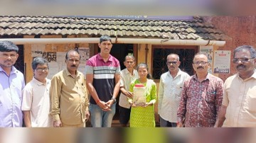 https://kokansadlive.com/uploads/article/sml_33297_pic_20260901.2049.jpg