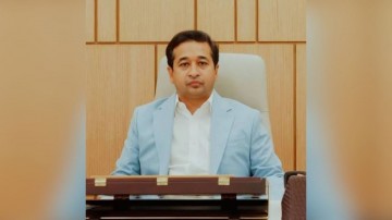 https://kokansadlive.com/uploads/article/sml_33299_pic_20260901.2207.jpg