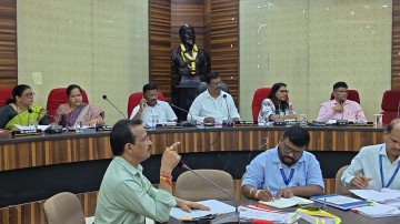 https://kokansadlive.com/uploads/article/sml_33327_pic_20260902.1834.jpg