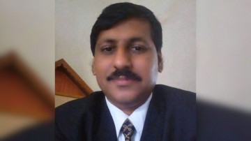 https://kokansadlive.com/uploads/article/sml_33332_pic_20260902.1929.jpg